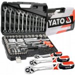 YATO YT-38831 – Zboží Mobilmania