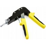 Geko Nýtovací kleště K00170 – Sleviste.cz