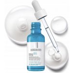 LA ROCHE POSAY LA ROCHE-POSAY HYALU B5 Oční sérum 15 ml – Zboží Mobilmania