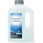 Ecovacs DSO010056 Čisticí roztok pro vysavače DEEBOT 1 l – Zboží Dáma