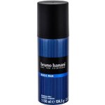 Bruno Banani Magic Man deospray 150 ml – Zbozi.Blesk.cz