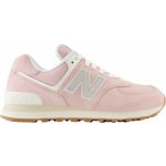 New Balance 574 wl574-qe2 – Hledejceny.cz