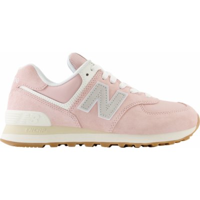 New Balance 574 wl574-qe2 – Hledejceny.cz