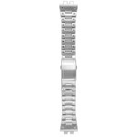 Casio 2528 GMW-B5000D 15047893 – Hledejceny.cz