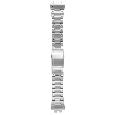 Casio 2528 GMW-B5000D 15047893 – Hledejceny.cz