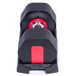 TRINFIT SmartBlock 2-12,5 kg – Zboží Dáma