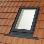 ROOFLITE TFX M8A 78x140 – Zboží Mobilmania