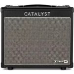 Line6 Catalyst CX 60 – Zboží Mobilmania