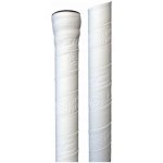 Unihoc TOP GRIP – Zboží Dáma