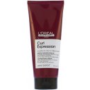 L'Oréal Expert Curl Expression Long Lasting Leave-in Moisturizer 200 ml