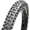 Plášť na kolo Maxxis MTB MINION DHF 27,5 x 2,5 kevlar