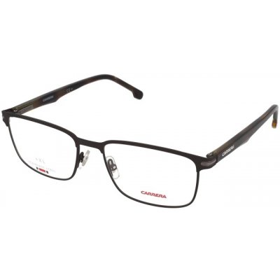 Carrera 285 4IN – Zbozi.Blesk.cz