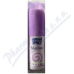 Matolast superelastické fixační obinadlo 4m x12cm – Zboží Dáma
