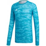 adidas Adipro 19 GK Jr DP3139 – Hledejceny.cz