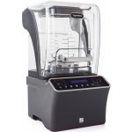 G21 Experience Graphite Black – Hledejceny.cz