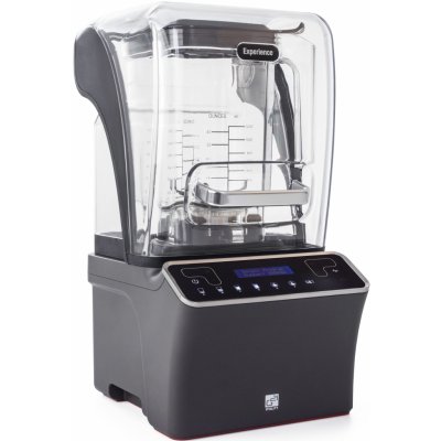 G21 Experience Graphite Black – Hledejceny.cz