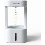 Aerium AquaFloat N1 – Zboží Živě