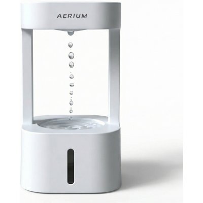 Aerium AquaFloat N1 – Zboží Živě