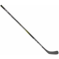 Bauer Vapor Hyperlite 2 S23 jr