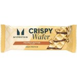 MyProtein Crispy Wafer 41,9 g – Hledejceny.cz