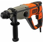 Black & Decker BEHS02K – Sleviste.cz