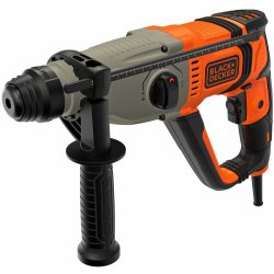 BLACK & DECKER BEHS02K