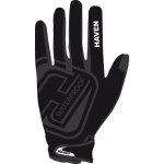 Haven Pure Nordic Neo LF black – Zboží Dáma