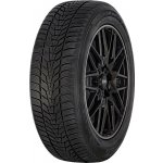 Hankook Winter i*cept Evo3 W330A 225/65 R17 102H – Hledejceny.cz