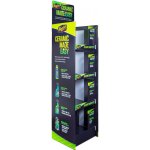 Meguiar's Hybrid Ceramic Display - naplněný produkty – Zbozi.Blesk.cz