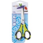 Spoko S0534 – Zboží Dáma