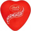 Bonboniéra Lindt Lindor koule mléčné 50 g