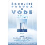 Šokující pravda o vodě – Hledejceny.cz