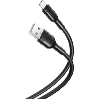 XO NB212 USB-C, 2.1 A, 1m