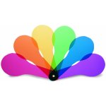 Learning Resources Míchání barev – Zboží Živě