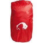 Tatonka Rain Flap L – Sleviste.cz