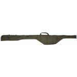 Sonik Obal na pruty Bank-Tek Rod Sleeve 12' – Zboží Dáma