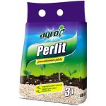 Agro CS Perlit 3 l – Hledejceny.cz