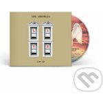 Led Zeppelin - Buttes Are Alive-Live EP CD – Hledejceny.cz