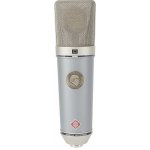 Neumann TLM 67 – Sleviste.cz