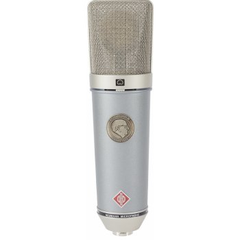 Neumann TLM 67