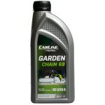 Carline Garden CHAIN BIO 68 4 l – Zboží Mobilmania