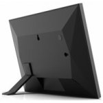 Agfaphoto APF1000 – Hledejceny.cz