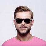 Ray-Ban RB2132 902 – Hledejceny.cz