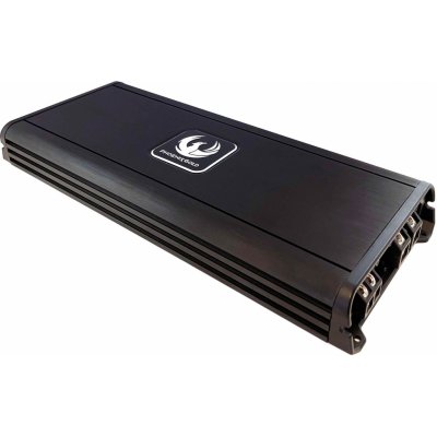 Phoenix Gold ZR20001 – Hledejceny.cz