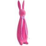 Velikonoční dekorace FIG 247E zajíc – Zboží Dáma