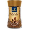 Instantní káva Tchibo Gold Selection 100 g