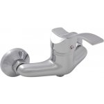 Kuchynox Argo BKA 040D – Hledejceny.cz