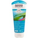 Lavera Mineral Vitality tělové mléko 200 ml