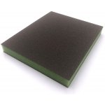 Sia S0070.1232.03 – Hledejceny.cz