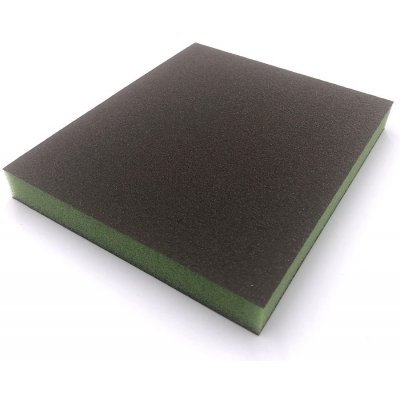 Sia S0070.1232.03 – Hledejceny.cz